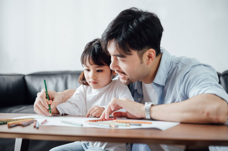 father-and-daughter-drawing-together-at-home-2024-09-23-02-46-27-utc